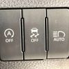 toyota harrier 2017 -TOYOTA--Harrier DBA-ZSU60W--ZSU60-0122723---TOYOTA--Harrier DBA-ZSU60W--ZSU60-0122723- image 7