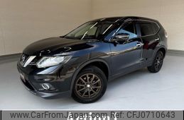 nissan x-trail 2013 quick_quick_NT32_NT32-000344