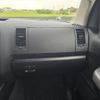 toyota tundra 2012 CFJ1661281 image 38