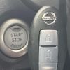 nissan note 2016 quick_quick_NE12_NE12-108664 image 6