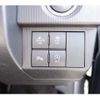 daihatsu taft 2020 -DAIHATSU 【千葉 581ﾇ5429】--Taft 5BA-LA910S--LA910S-0005043---DAIHATSU 【千葉 581ﾇ5429】--Taft 5BA-LA910S--LA910S-0005043- image 8