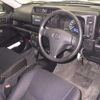 toyota succeed-van 2020 -TOYOTA--Succeed Van NHP160V-0018503---TOYOTA--Succeed Van NHP160V-0018503- image 4