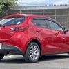 mazda demio 2017 GOO_JP_700050301430240805019 image 8