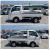 daihatsu hijet-truck 2019 CFJ1361543 image 2