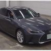 lexus is 2021 quick_quick_3BA-ASE30_ASE30-0010755 image 1