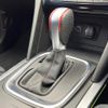 renault megane 2021 CFJ1597951 image 11