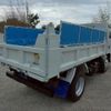 isuzu elf-truck 2014 CFJ1667563 image 7