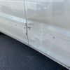 toyota alphard 2003 -TOYOTA--Alphard UA-ANH10W--ANH10-0047480---TOYOTA--Alphard UA-ANH10W--ANH10-0047480- image 7
