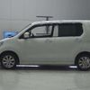 suzuki wagon-r 2014 -SUZUKI 【富山 581ﾄ4514】--Wagon R DAA-MH44S--MH44S-106232---SUZUKI 【富山 581ﾄ4514】--Wagon R DAA-MH44S--MH44S-106232- image 9