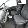 honda stepwagon 2010 -HONDA--Stepwgn DBA-DBA---RK5-1025028---HONDA--Stepwgn DBA-DBA---RK5-1025028- image 9