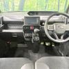 daihatsu tanto 2021 -DAIHATSU--Tanto 6BA-LA650S--LA650S-1083880---DAIHATSU--Tanto 6BA-LA650S--LA650S-1083880- image 2