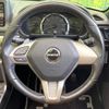 daihatsu copen 2017 quick_quick_LA400K_LA400K-0022060 image 11