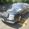 toyota century 2003 quick_quick_TA-GZG50_GZG50-0006420 image 1