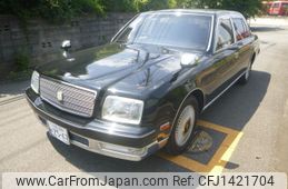 toyota century 2003 quick_quick_TA-GZG50_GZG50-0006420