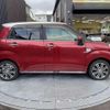 daihatsu cast 2017 quick_quick_DBA-LA250S_LA250S-0101560 image 8