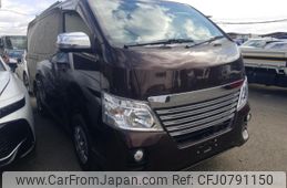 nissan caravan-van 2021 -NISSAN--Caravan Van VR2E26-134136---NISSAN--Caravan Van VR2E26-134136-