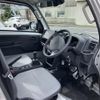 suzuki carry-truck 2024 CFJ1886673 image 18
