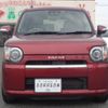 daihatsu mira-tocot 2018 GOO_JP_700080015330250511002 image 3