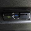 suzuki jimny 2022 CFJ1711650 image 18