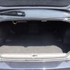 subaru legacy-b4 2014 NIKYO_TW73418 image 16