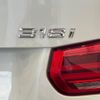 bmw 3-series 2018 quick_quick_8E15_WBA8E36030NV05110 image 12