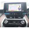 toyota harrier 2021 -TOYOTA--Harrier AXUH80--AXUH80-0034316---TOYOTA--Harrier AXUH80--AXUH80-0034316- image 7