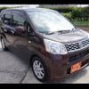 daihatsu move 2015 -DAIHATSU--Move LA150S--1029852---DAIHATSU--Move LA150S--1029852- image 26