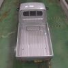 suzuki carry-truck 2024 -SUZUKI 【長岡 480ﾂ4664】--Carry Truck DA16T--841279---SUZUKI 【長岡 480ﾂ4664】--Carry Truck DA16T--841279- image 7