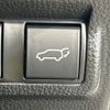 toyota corolla-cross 2024 CFJ1805085 image 6