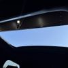 toyota alphard 2020 -TOYOTA--Alphard 3BA-AGH30W--AGH30-9009316---TOYOTA--Alphard 3BA-AGH30W--AGH30-9009316- image 9