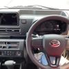 daihatsu hijet-truck 2024 quick_quick_S510P_S510P-0602311 image 5