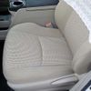 toyota prius-α 2015 -TOYOTA 【野田 500】--Prius α DAA-ZVW41W--ZVW41-3396329---TOYOTA 【野田 500】--Prius α DAA-ZVW41W--ZVW41-3396329- image 12