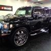 hummer hummer-others 2007 -OTHER IMPORTED--Hummer ﾌﾒｲ--5GTDN136668201476---OTHER IMPORTED--Hummer ﾌﾒｲ--5GTDN136668201476- image 36