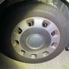 fiat 500 2018 -FIAT--Fiat 500 ABA-31212--ZFA3120000J950961---FIAT--Fiat 500 ABA-31212--ZFA3120000J950961- image 5