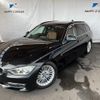 bmw 3-series 2013 -BMW--BMW 3 Series 3B20--0F943844---BMW--BMW 3 Series 3B20--0F943844- image 25