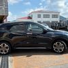 honda vezel 2019 quick_quick_RU3_RU3-1331475 image 14