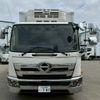 hino ranger 2021 -HINO--Hino Ranger 2KG-FD2ABG--FD2AB-126174---HINO--Hino Ranger 2KG-FD2ABG--FD2AB-126174- image 2