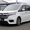 honda stepwagon-spada 2019 quick_quick_6AA-RP5_RP5-1094993 image 13