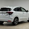 honda vezel 2019 -HONDA--VEZEL DAA-RU3--RU3-1351065---HONDA--VEZEL DAA-RU3--RU3-1351065- image 16