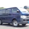 toyota regiusace-van 2007 -TOYOTA--Regius ace Van CBF-TRH200V--TRH200-0055972---TOYOTA--Regius ace Van CBF-TRH200V--TRH200-0055972- image 1