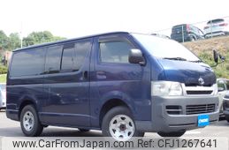 toyota regiusace-van 2007 -TOYOTA--Regius ace Van CBF-TRH200V--TRH200-0055972---TOYOTA--Regius ace Van CBF-TRH200V--TRH200-0055972-