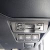 toyota prius 2023 -TOYOTA 【群馬 302ﾉ9424】--Prius MXWH60--4031853---TOYOTA 【群馬 302ﾉ9424】--Prius MXWH60--4031853- image 7