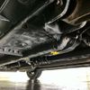 daihatsu tanto 2017 -DAIHATSU 【函館 583ﾃ2300】--Tanto DBA-LA610S--LA610S-0100678---DAIHATSU 【函館 583ﾃ2300】--Tanto DBA-LA610S--LA610S-0100678- image 6