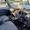 daihatsu hijet-truck 2013 quick_quick_EBD-S211P_S211P-0219876 image 4