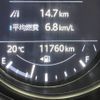 mazda cx-5 2022 -MAZDA--CX-5 6BA-KFEP--KFEP-501696---MAZDA--CX-5 6BA-KFEP--KFEP-501696- image 24
