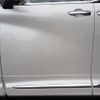 toyota alphard 2024 CFJ1786407 image 30