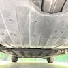 honda vezel 2018 CFJ1545385 image 19