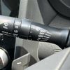 subaru forester 2017 -SUBARU--Forester DBA-SJ5--SJ5-110256---SUBARU--Forester DBA-SJ5--SJ5-110256- image 24