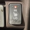 honda n-one 2019 -HONDA--N ONE DBA-JG1--JG1-1315308---HONDA--N ONE DBA-JG1--JG1-1315308- image 7
