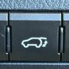 lexus rx 2021 CFJ1631955 image 10